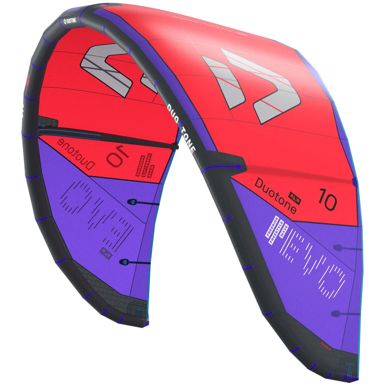 Duotone EVO SLS 2027