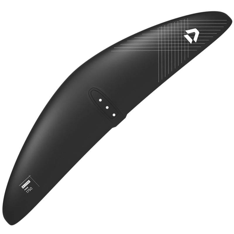 Duotone Free Front Wing