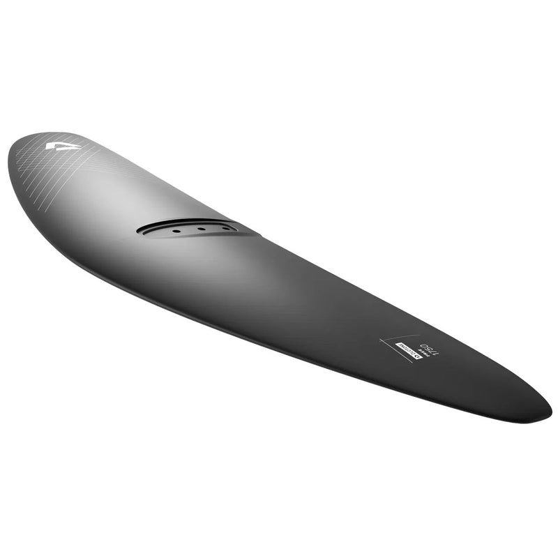 Duotone Free Wing Set