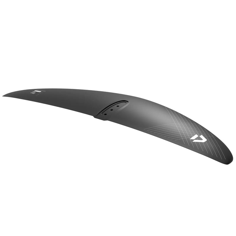 Duotone Free Wing Set