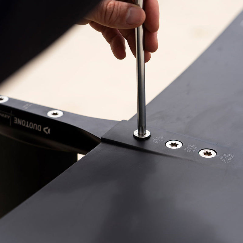 Duotone Free Front Wing