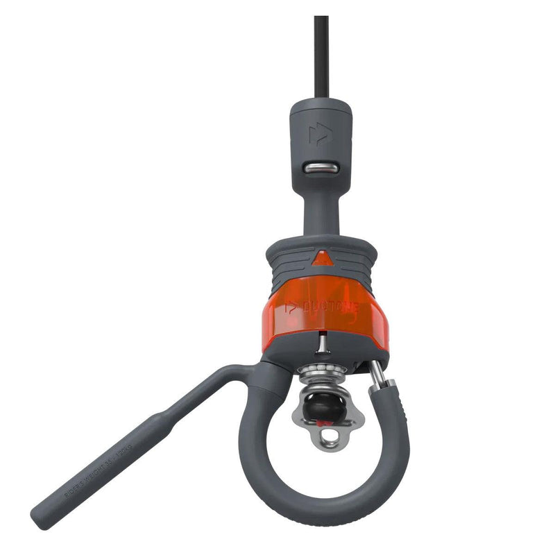 Duotone Rebel SLS 2026