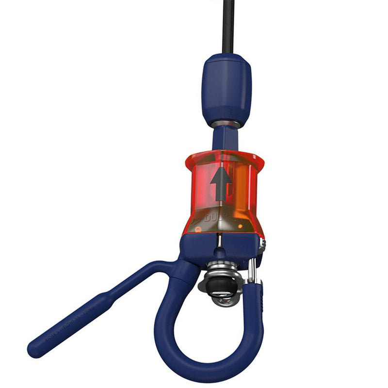 Duotone Dice - Kiteshop.com