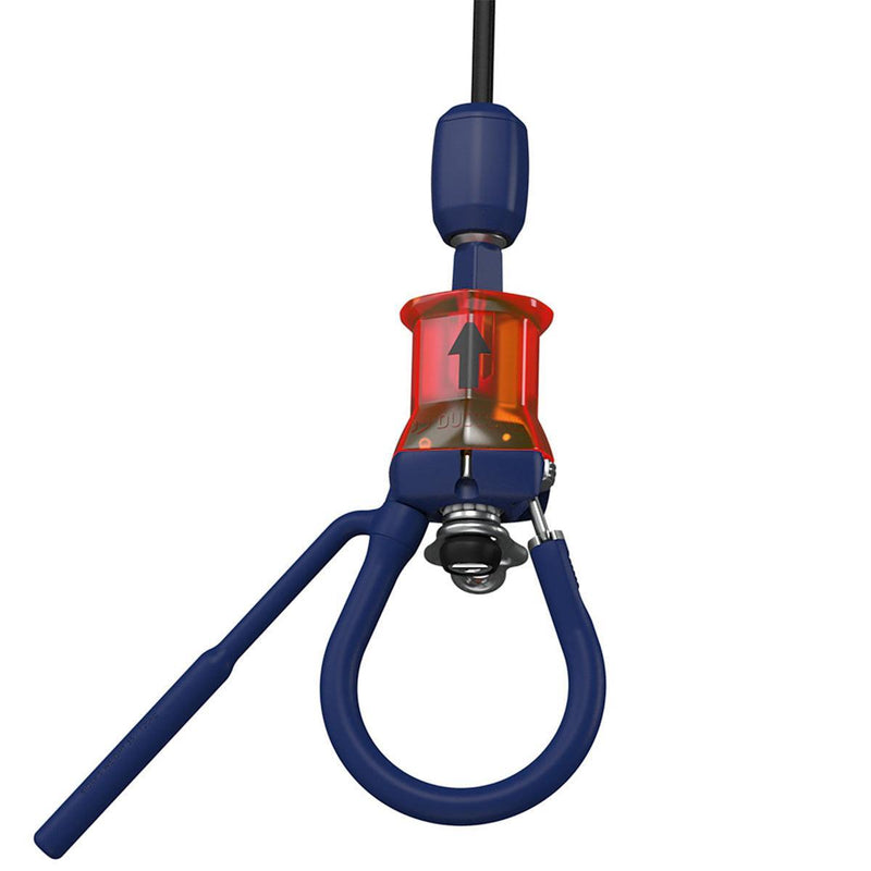 Duotone Dice - Kiteshop.com