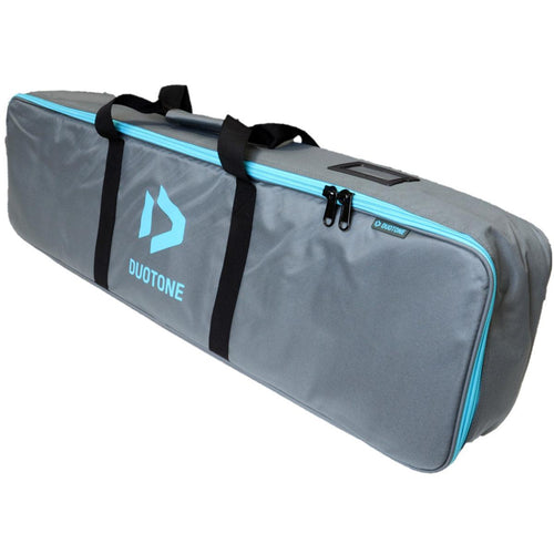 Duotone Gearbag Foil Bag - Kiteshop.com