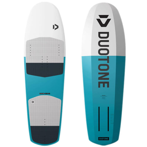 Duotone Indy Foil Board - Kiteshop.com