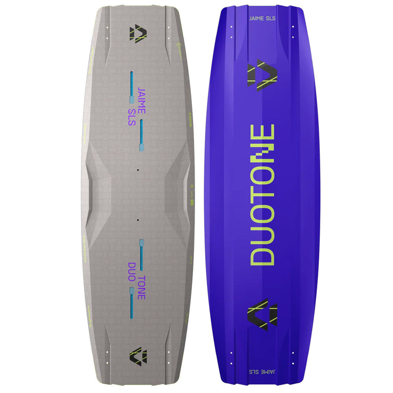 Duotone Jaime SLS