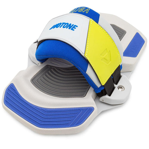 Duotone Jaime SLS - Powerkiteshop