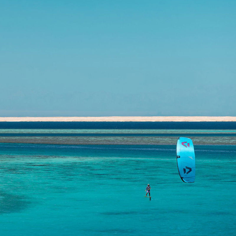 Duotone Juice D/Lab 2026