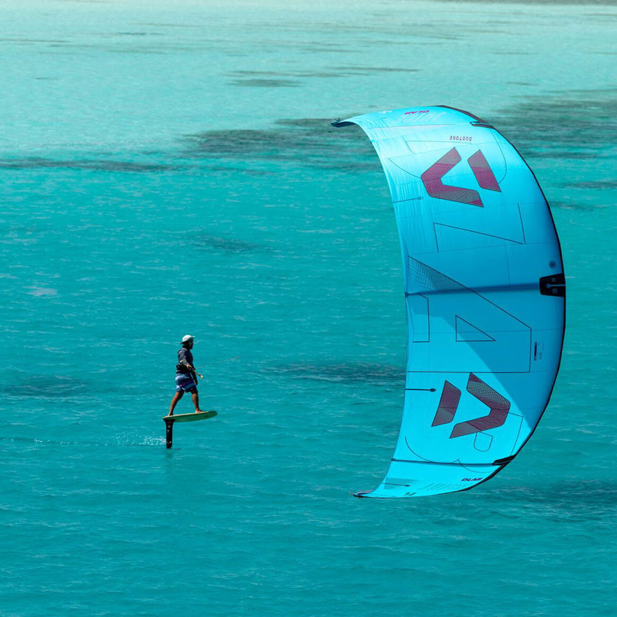 Duotone Juice D/Lab 2026