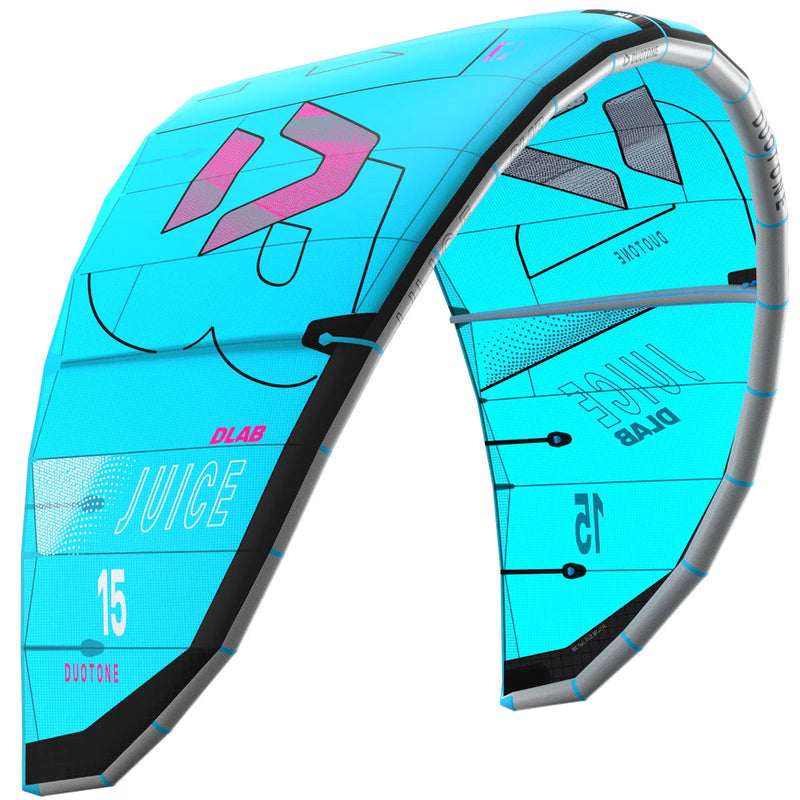 Duotone Juice D/Lab 2026