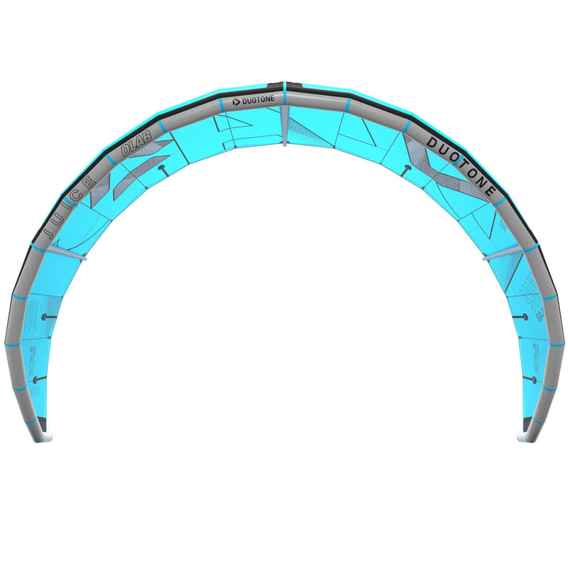 Duotone Juice D/Lab 2026