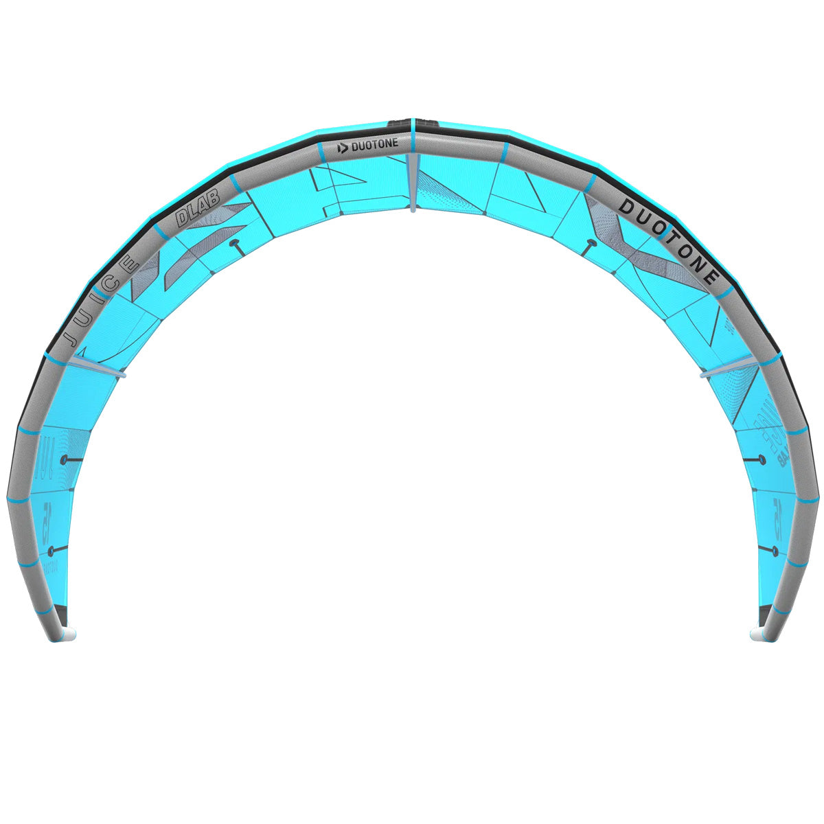 Duotone Juice D/Lab 2026