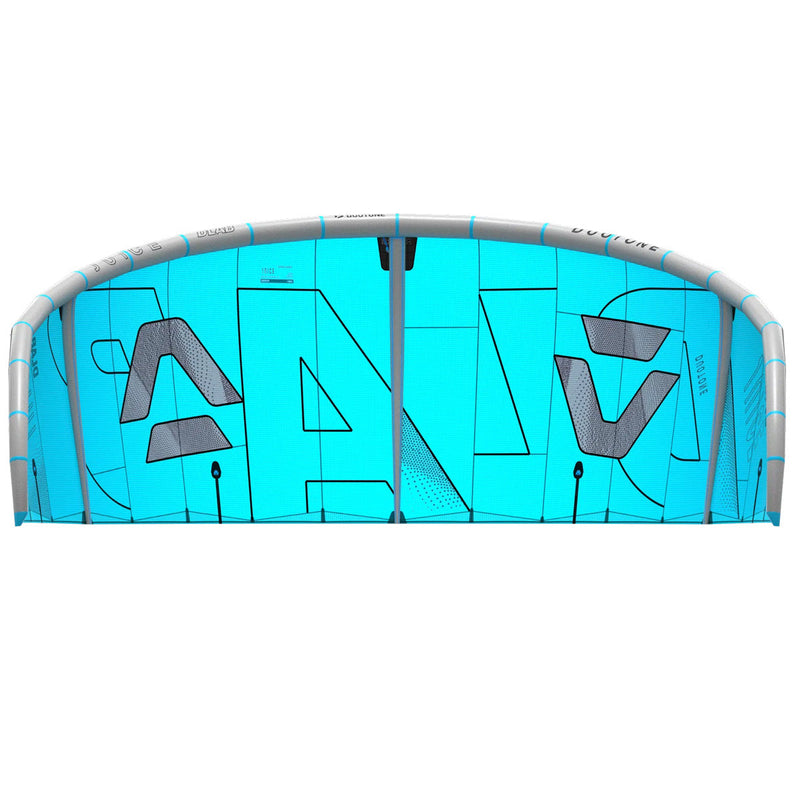 Duotone Juice D/Lab 2026