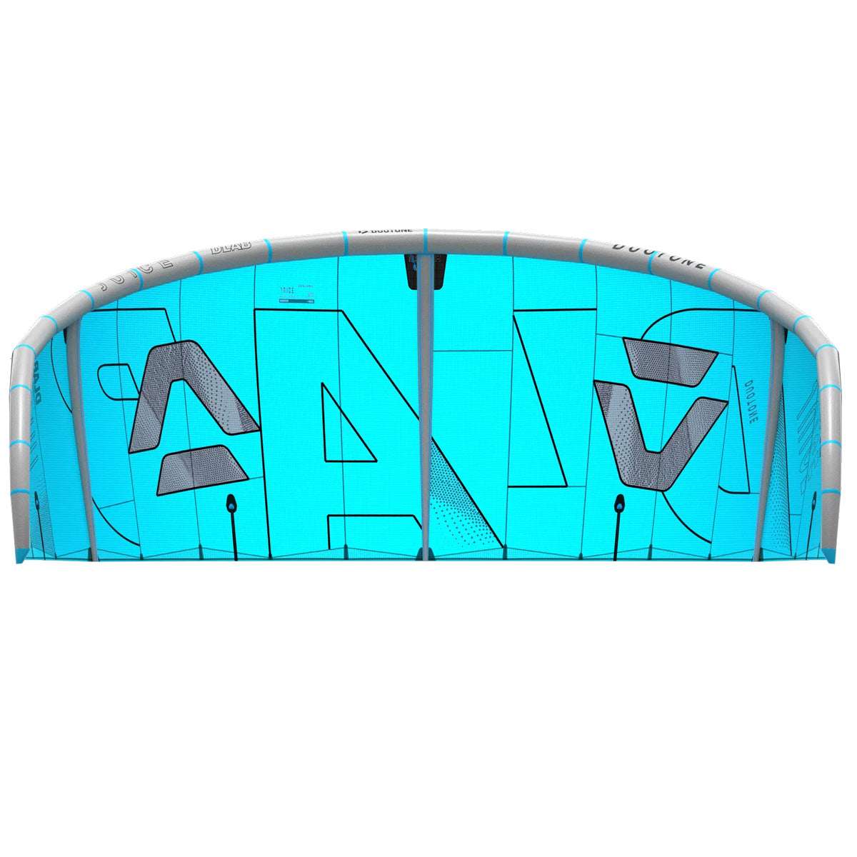 Duotone Juice D/Lab 2026