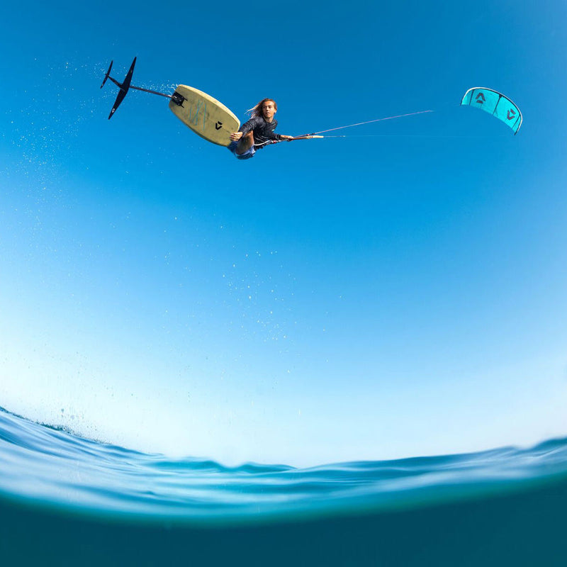 Duotone Juice D/Lab 2026