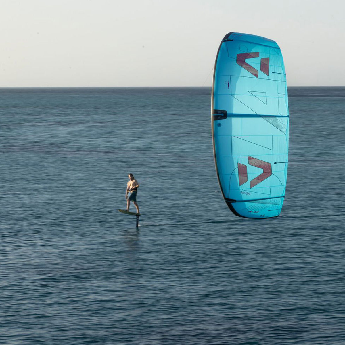 Duotone Juice D/Lab 2026