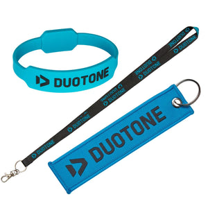 Duotone Elevation Pack - Kiteshop.com