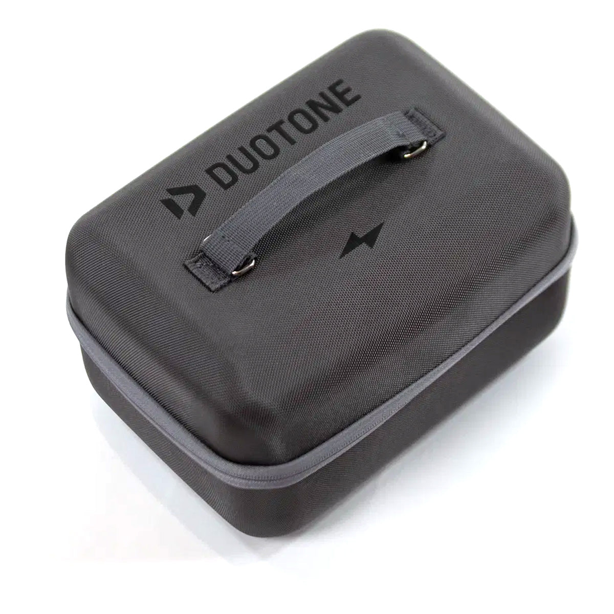 Duotone ePump Lazepump