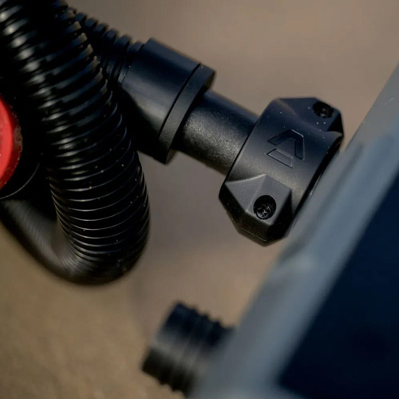 Duotone ePump Lazepump