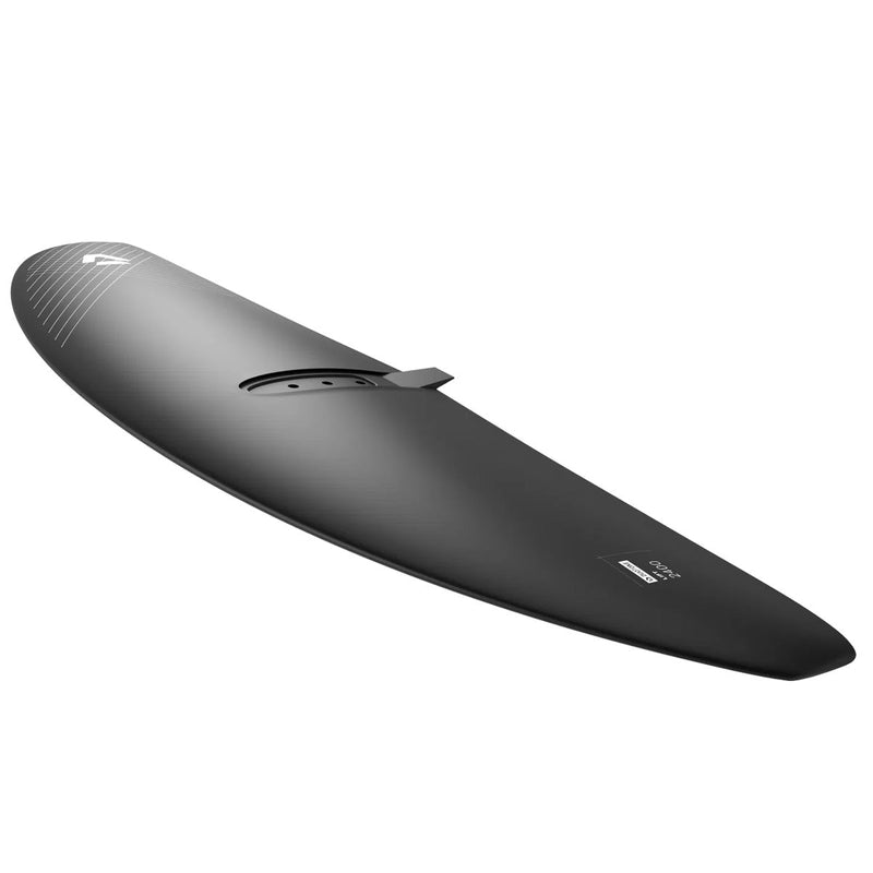 Duotone Lift Wing Set