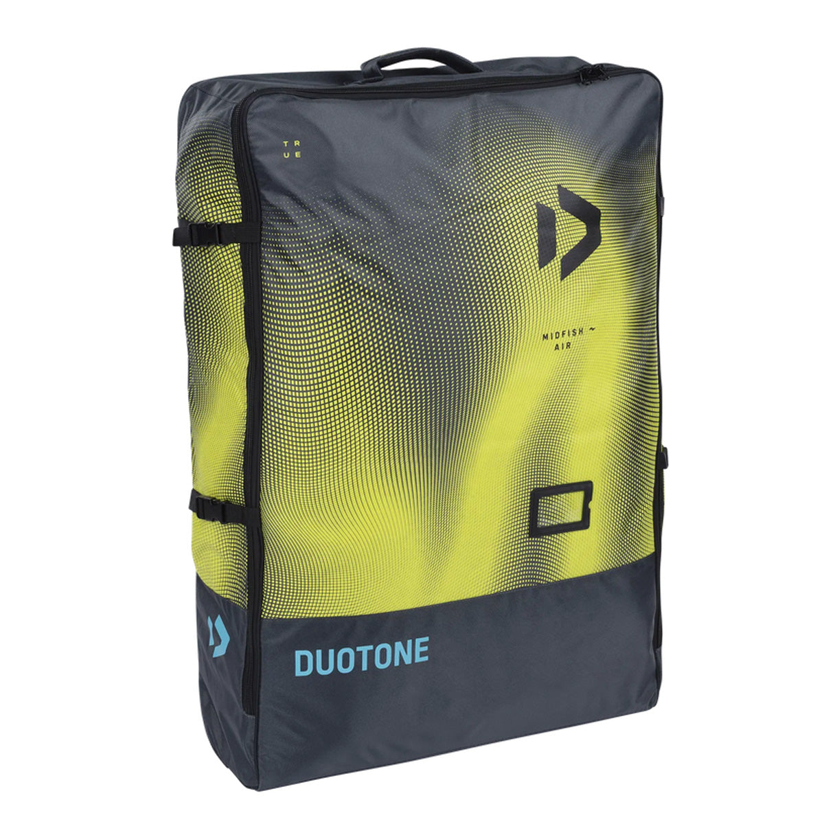 Duotone Midfish Air