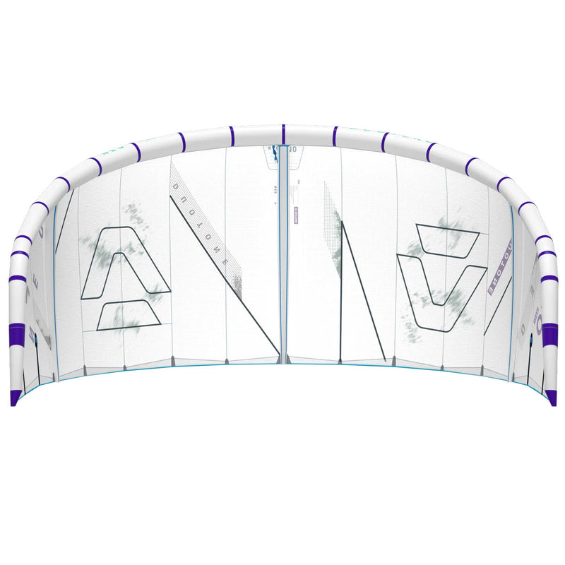 Duotone Neo Concept Blue 2026