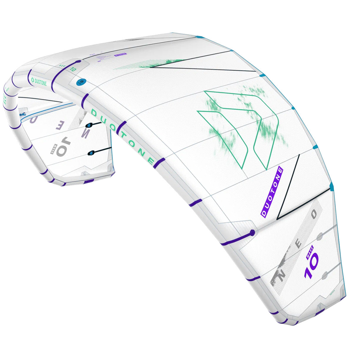 Duotone Neo Concept Blue 2026