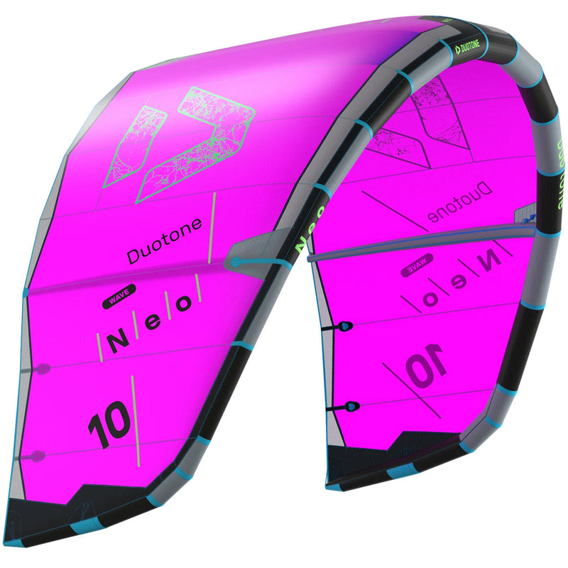 Duotone Neo 2027