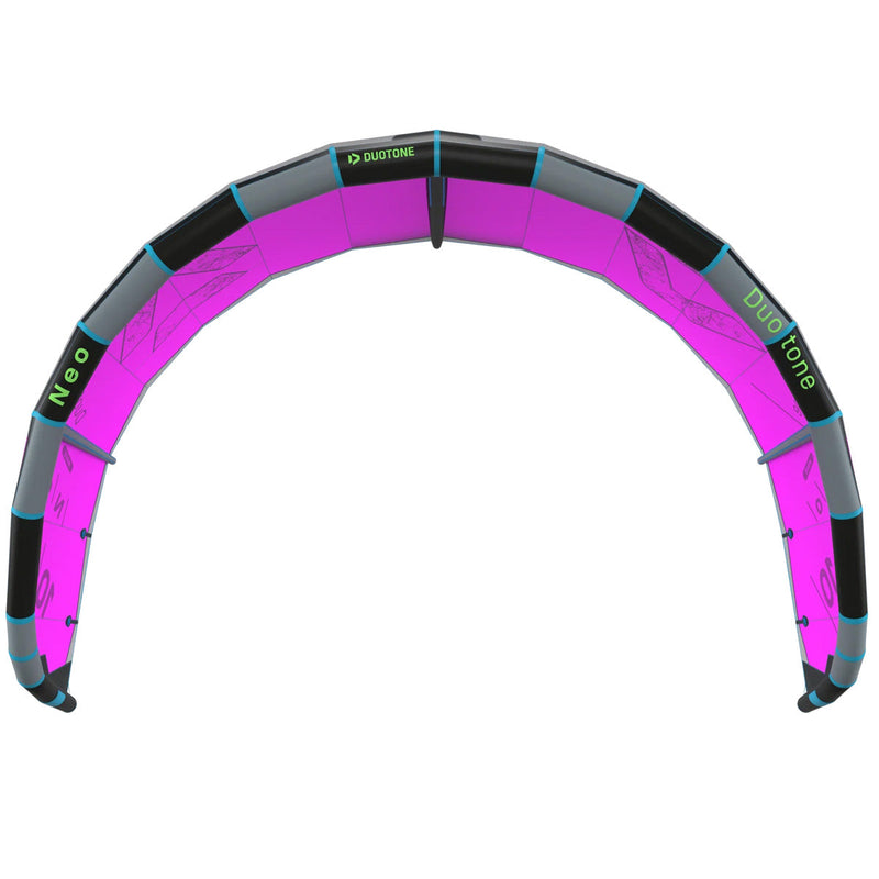 Duotone Neo 2027