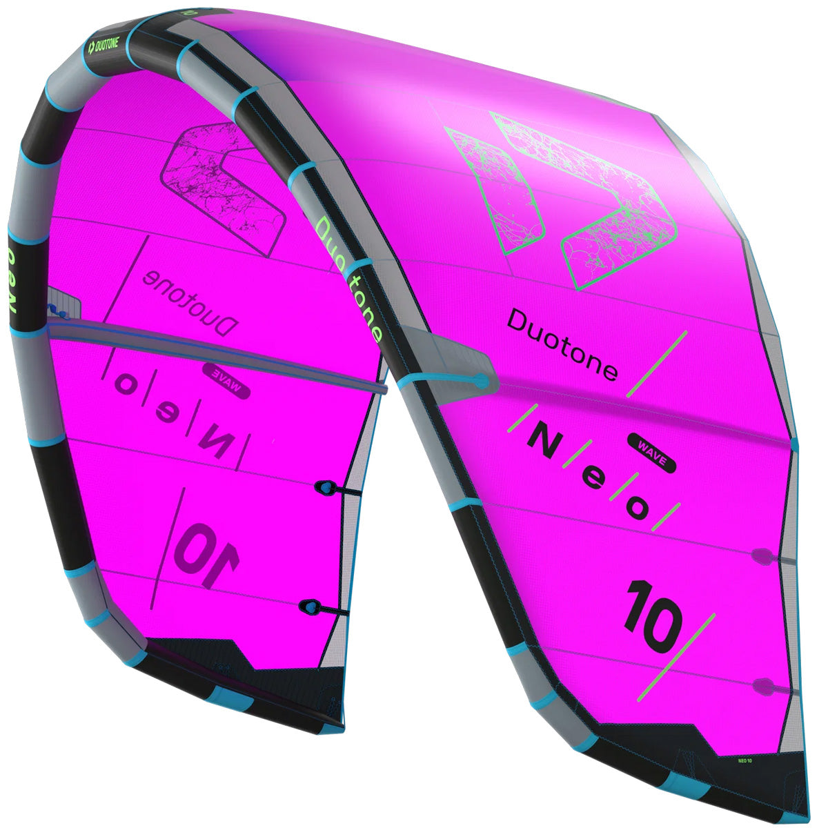 Duotone Neo 2027