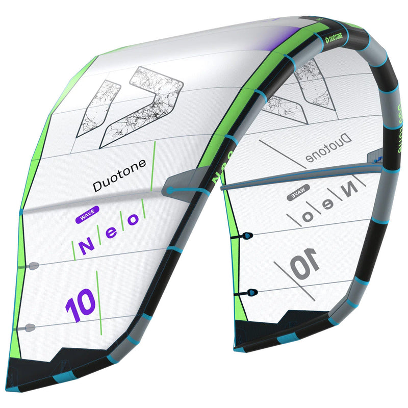 Duotone Neo 2027