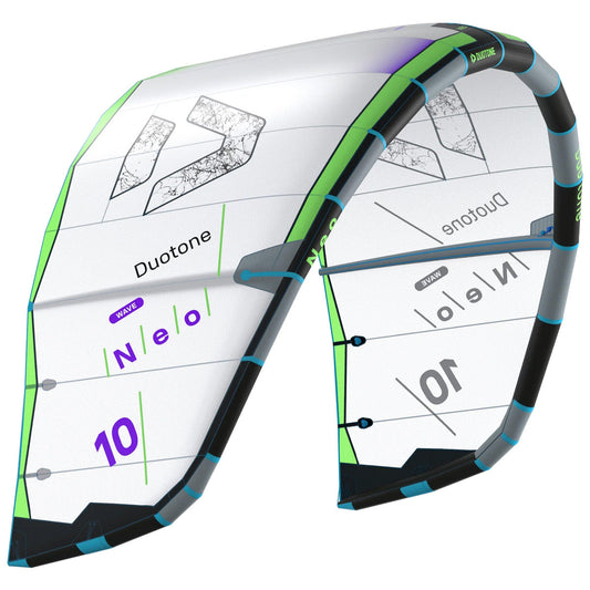 Duotone Neo 2027