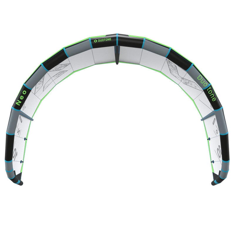 Duotone Neo 2027