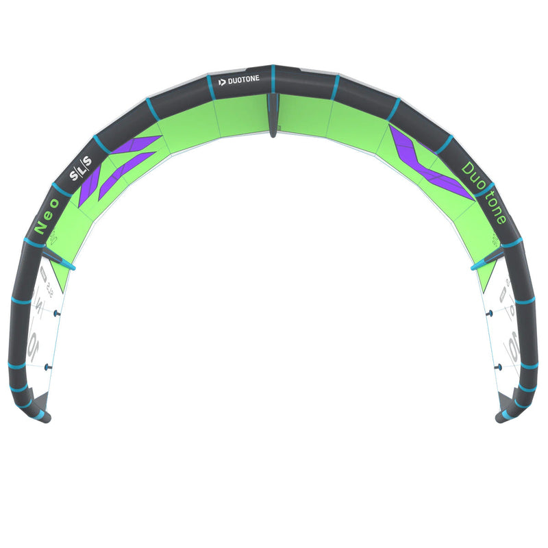 Duotone Neo SLS