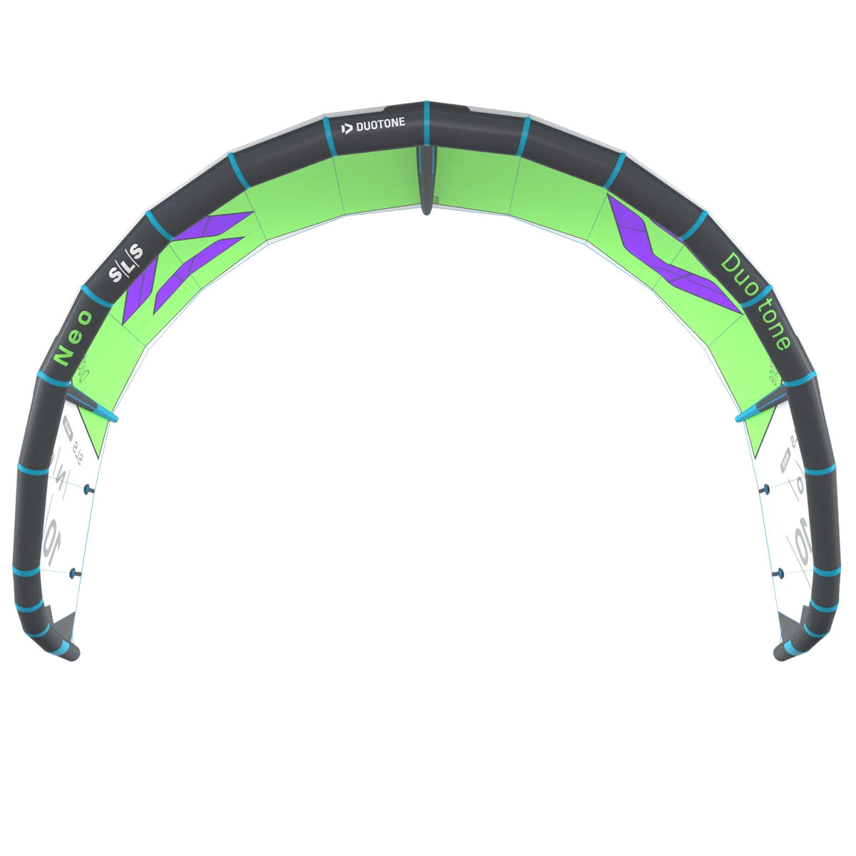 Duotone Neo SLS