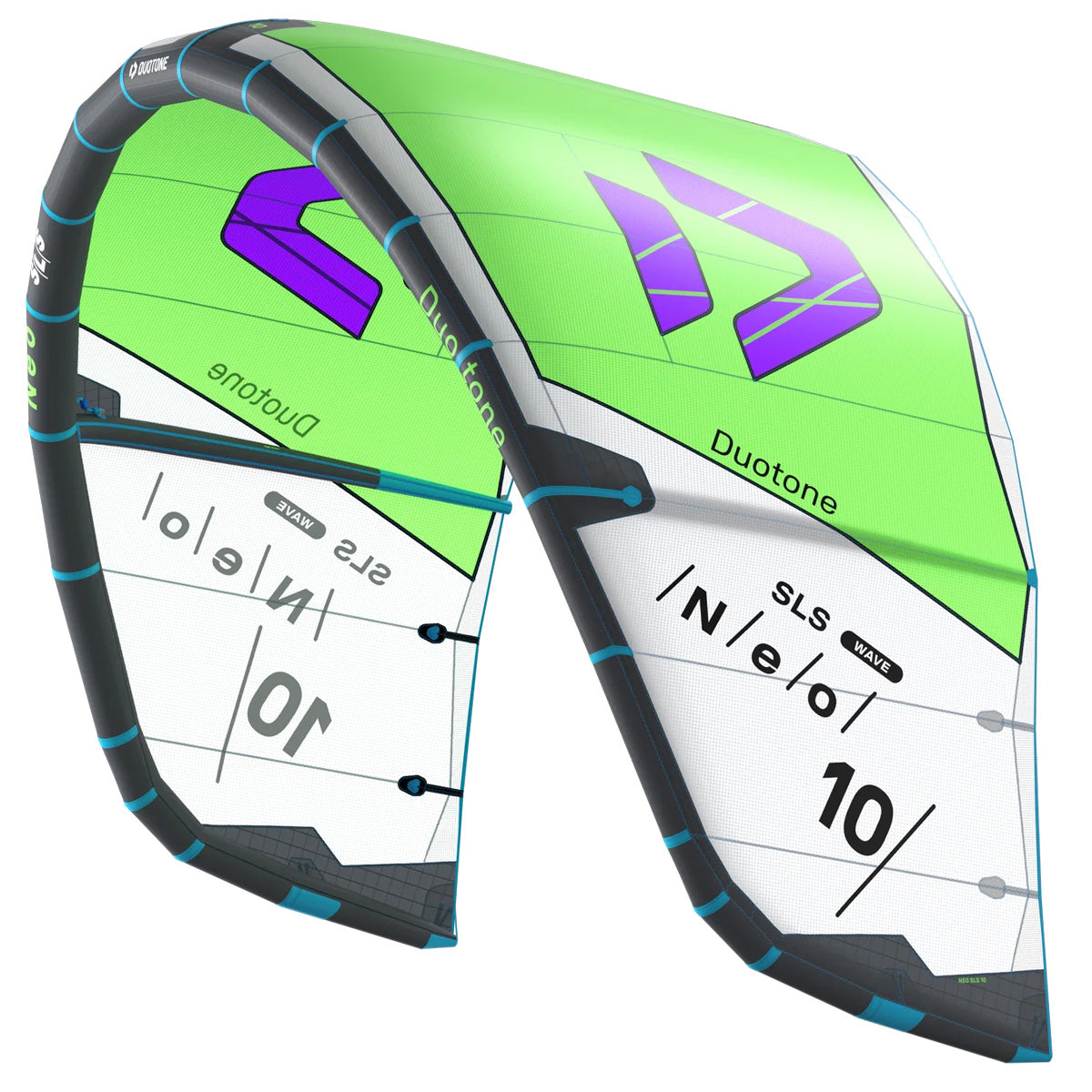 Duotone Neo SLS