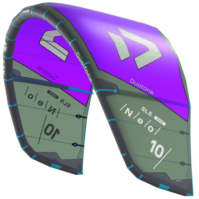 Duotone Neo SLS