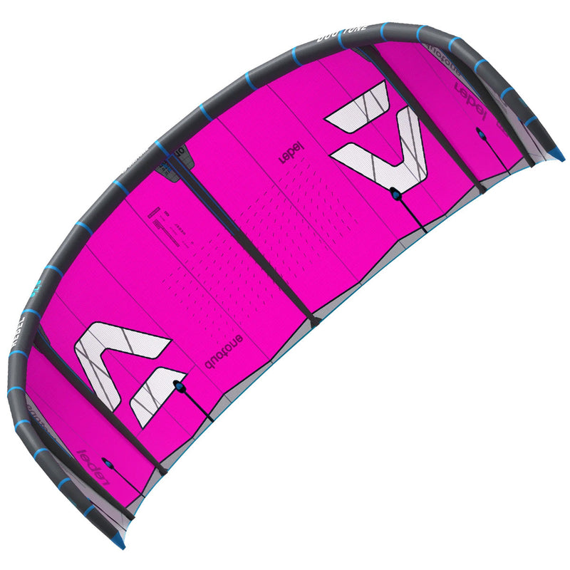 Duotone Rebel SLS 2027