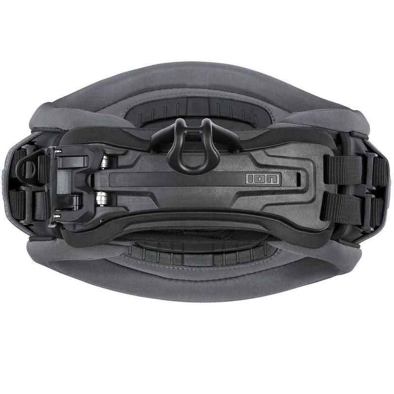 Duotone Riot Curv 14 Waist Harness - Kiteshop.com