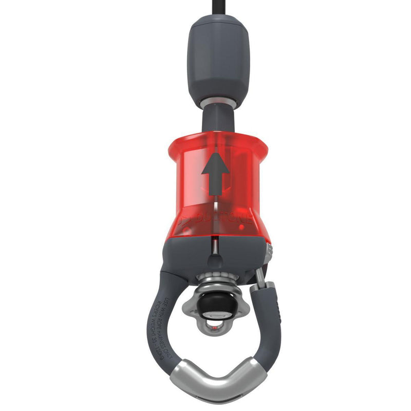 Duotone EVO D/Lab - Kiteshop.com