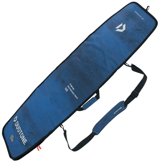Duotone Kiteboarding Single Travel Board Bag - Kiteshop.com
