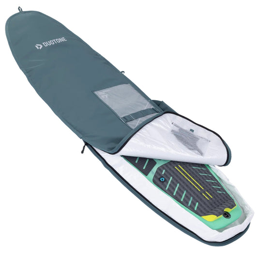 Duotone Single Compact Board Bag