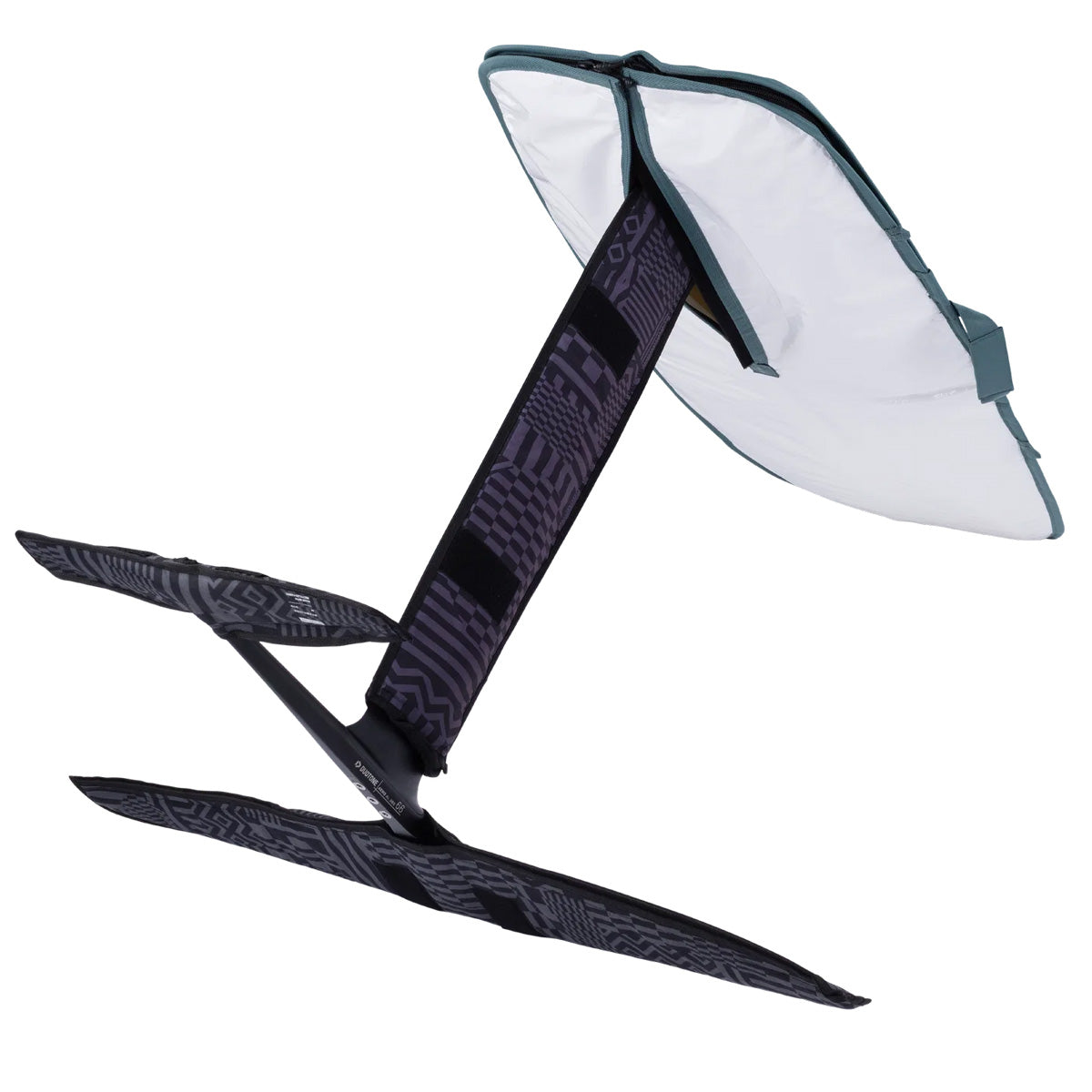 Duotone Foil Board Bag
