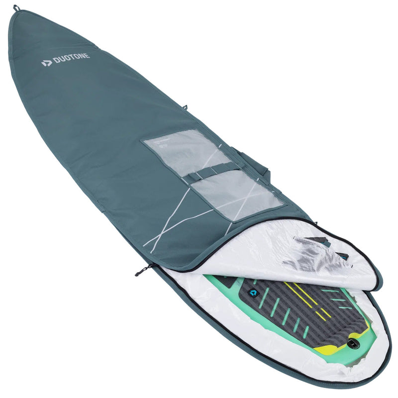 Duotone Single Surf Board Bag