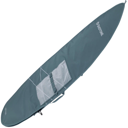 Duotone Single Surf Board Bag