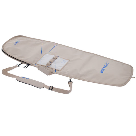 Duotone Single Twintip Board Bag