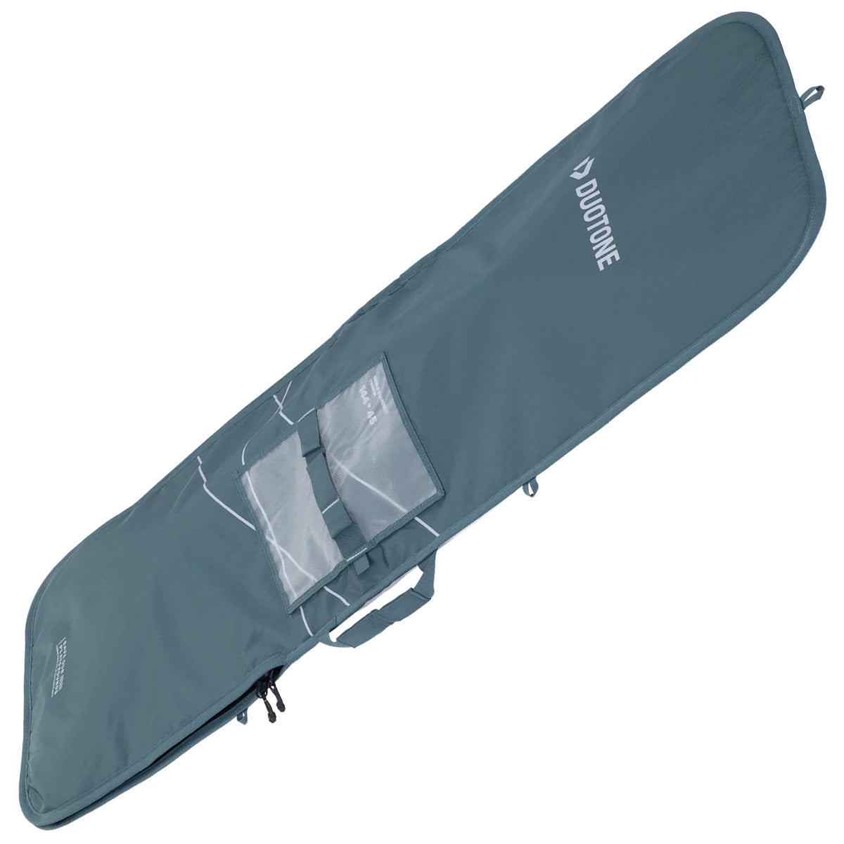 Duotone Single Twintip Board Bag