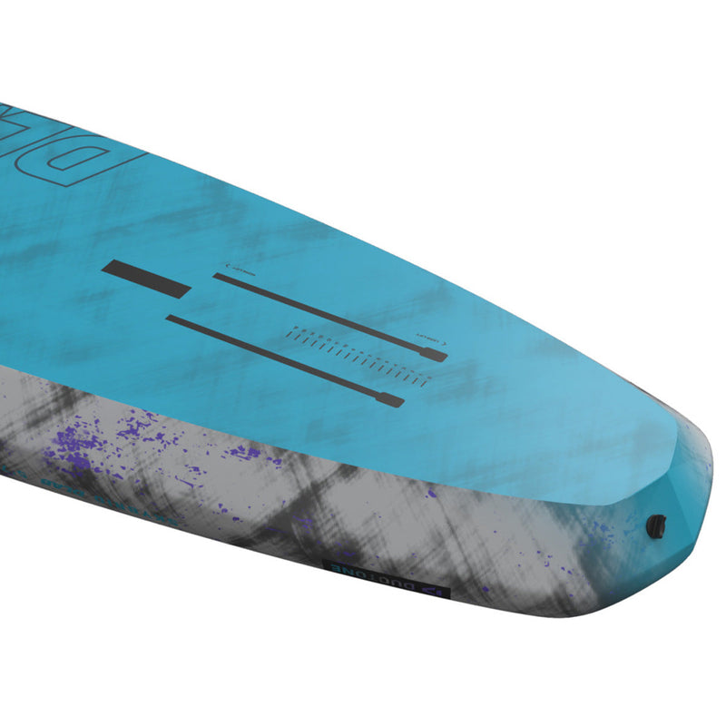 Duotone Skybrid D/LAB