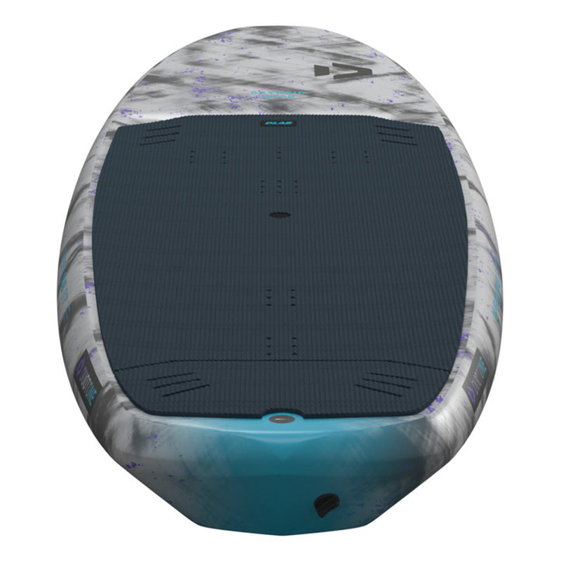 Duotone Skybrid D/LAB